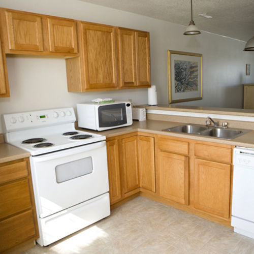 Nauvoo Vacation Condos And Villas الغرفة الصورة