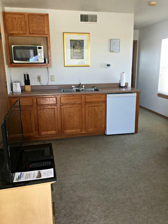 Nauvoo Vacation Condos And Villas المظهر الخارجي الصورة